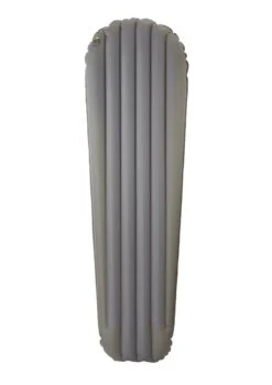 Rab Ionosphere 5 -Robens Sales Store Ionosphere 5 Zest QMA 04 ZES back 1280x1280