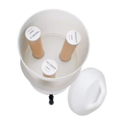 Katadyn Drip Filter Ceradyn -Robens Sales Store Katadyn Drip Filter Ceradyn Endurance Serie Wasserfilter Trinkwasser Entkeimung 2110070 6548 14pGndcVEtpe0S 1280x1280