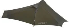 Nordisk Lofoten 2 ULW Tent