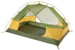 EXPED Lyra III -Robens Sales Store Lyra III canopy 7640445450638 1280x1280
