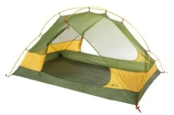 EXPED Lyra II -Robens Sales Store Lyra II canopy 7640445450621 1280x1280