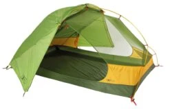 EXPED Lyra II -Robens Sales Store Lyra II half way rolled up fly 7640445450621 1280x1280