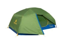 Marmot Limelight 2P