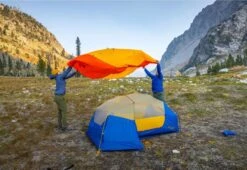 Marmot Limelight 3P -Robens Sales Store M12304 19622 3 1280x1280