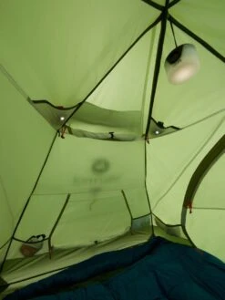 Marmot Vapor 2P -Robens Sales Store M13999 19170 D02 1125x1500 1b7b6642 0e31 45c8 8d7a a5dba199cd99 1280x1280