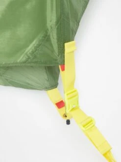 Marmot Vapor 2P -Robens Sales Store M13999 19170 D03 1125x1500 5866d5d0 10ee 4018 9fd0 d5872f5591d6 1280x1280