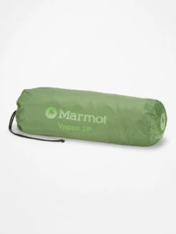 Marmot Vapor 2P -Robens Sales Store M13999 19170 D05 1125x1500 6b443ea5 7a27 4201 a9a6 f3ba477cba49 1280x1280