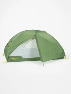 Marmot Vapor 2P -Robens Sales Store M13999 19170 P02 1125x1500 ca7dbc89 4ebf 48e6 97bc 7e1f3dab6fe7 1280x1280