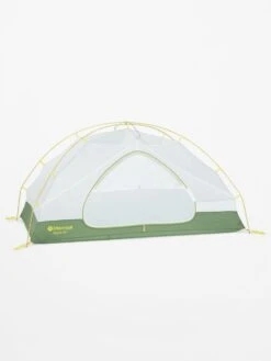 Marmot Vapor 2P -Robens Sales Store M13999 19170 P04 1125x1500 bf3da870 e547 42f4 ba3c c955cf69994c 1280x1280