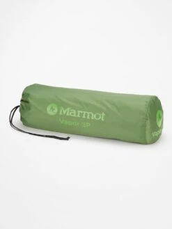 Marmot Vapor 3P -Robens Sales Store M14000 19170 D05 1125x1500 eac09b9b 8e02 4b95 9f75 ca41ba2513de 1280x1280
