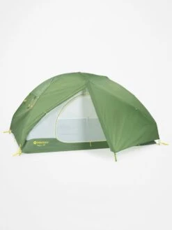 Marmot Vapor 3P -Robens Sales Store M14000 19170 P02 1125x1500 a439b03d b3c3 4eb4 86e7 ab34eab703e9 1280x1280