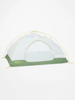 Marmot Vapor 3P -Robens Sales Store M14000 19170 P04 1125x1500 1a2b8d35 a114 41f0 8067 7d0f75d758db 1280x1280
