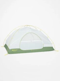 Marmot Vapor 3P -Robens Sales Store M14000 19170 P05 1125x1500 fd010b88 2c2a 49cc 916e f5cdf7e5f48e 1280x1280