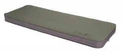 EXPED MegaMat 10 LW -Robens Sales Store MegaMat 10 MW LW green mat only 7640147769762 7640147769779 1280x1280