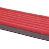 EXPED MegaMat Lite 12 LW -Robens Sales Store MegaMat Lite 12 LW ruby red mat only 7640171993263 1280x1280