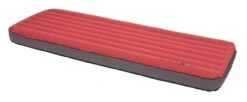 EXPED MegaMat Lite 12 MW