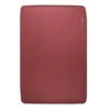 EXPED MegaMat Max 15 Duo LW+ -Robens Sales Store MegaMat Max Duo 15 LW front 7640445452519 1280x1280