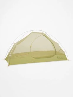 Marmot Tungsten UL