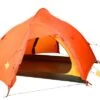 EXPED Orion III Extreme -Robens Sales Store Orion III Extreme dark lava 7640445457064 600x600