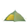 EXPED Orion III UL -Robens Sales Store Orion III UL moss open door 1 7640445457583 1280x1280