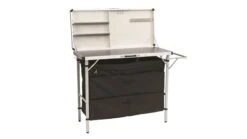 Outwell Magante Kitchen Unit