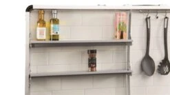 Outwell Magante Kitchen Unit -Robens Sales Store Outwell 531180 03 1280x1280