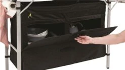 Outwell Magante Kitchen Unit -Robens Sales Store Outwell 531180 06 1280x1280