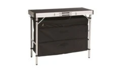 Outwell Magante Kitchen Unit -Robens Sales Store Outwell 531180 07 1280x1280