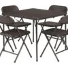 Outwell Corda Picnic Table Set -Robens Sales Store Outwell 531181 01 1280x1280