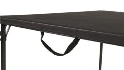 Outwell Corda Picnic Table Set -Robens Sales Store Outwell 531181 04 1280x1280