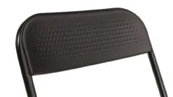 Outwell Corda Picnic Table Set -Robens Sales Store Outwell 531181 07 1280x1280