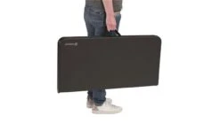 Outwell Corda Picnic Table Set -Robens Sales Store Outwell 531181 09 1280x1280