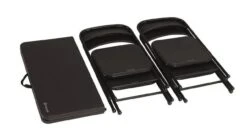 Outwell Corda Picnic Table Set -Robens Sales Store Outwell 531181 10 1280x1280