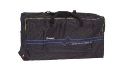 Outwell Corda Picnic Table Set -Robens Sales Store Outwell 531181 11 1280x1280