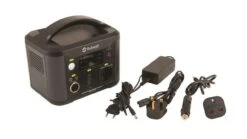 Outwell Akira Power Station -Robens Sales Store Outwell 651185 3 1280x1280