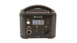 Outwell Akira Power Station -Robens Sales Store Outwell 651185 4 1280x1280