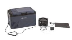 Outwell Akira Power Station -Robens Sales Store Outwell 651185 5 1280x1280