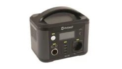 Outwell Akira Power Station -Robens Sales Store Outwell 651185 7 1280x1280