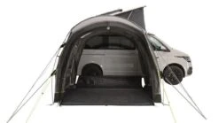 Outwell Waystone 160 -Robens Sales Store Outwell Awnings 111349 3 1280x1280