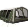 Outwell Sundale -Robens Sales Store Outwell Tents 111188 1 1280x1280