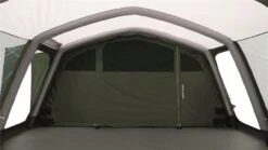 Outwell Sundale -Robens Sales Store Outwell Tents 111188 7 1280x1280