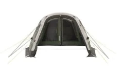Outwell Jacksondale -Robens Sales Store Outwell Tents 111269 05 1280x1280