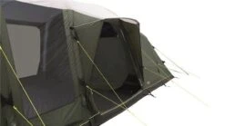 Outwell Jacksondale -Robens Sales Store Outwell Tents 111269 06 1280x1280