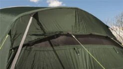 Outwell Jacksondale -Robens Sales Store Outwell Tents 111269 11 1280x1280