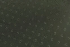 Outwell Queensdale -Robens Sales Store Outwell Tents 111270 14 1280x1280