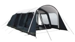 Robens Sales Store 9 Robens Sales Store -Robens Sales Store Outwell Tents 111309 02 1280x1280