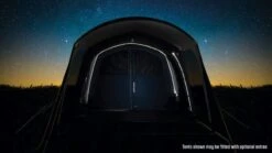 Outwell Hayward Lake -Robens Sales Store Outwell Tents 111309 03 1280x1280