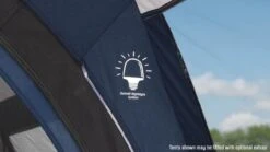 Outwell Hayward Lake -Robens Sales Store Outwell Tents 111309 04 1280x1280