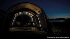 Outwell Hayward Lake -Robens Sales Store Outwell Tents 111309 05 1280x1280