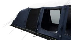 Outwell Hayward Lake -Robens Sales Store Outwell Tents 111309 09 1280x1280